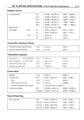 12-17 - 2T and 3T Engine Service Specifications.jpg